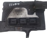 Engine ECM Electronic Control Module 3.5L Fits 09 TL 423577**MAY NEED TO... - $41.57