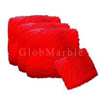 Seamless Stamped Concrete Skin Mat SKM 1700 - $77.22+