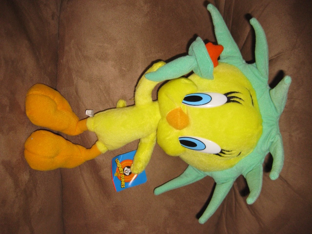 Full-size item image