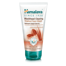 Blackheadclearingwalnutfacewash  64218.1686836339.386.513 thumb200