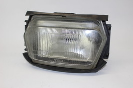 Suzuki 1991 Katana 750 Front Headlight Head Light Lamp 0327 - £38.28 GBP