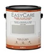 ECRE-5 GAL LTX Egg RTU CapeGRY - Quantity 1 - $870.43 MXN