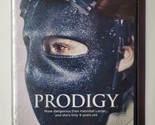 Prodigy (DVD, 2018) HTF OOP RARE - $34.64