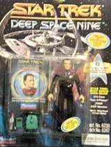 Star Trek Deep Space Nine &quot;Q&quot; - £14.94 GBP