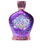Designer Skin Super Nova 100X Stellar Bronzer 13.5oz Tanning Lotion Supernova - $99.90