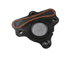 Camshaft Retainer From 2011 GMC Yukon Denali 6.2 - £15.91 GBP