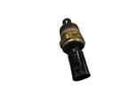 Coolant Temperature Sensor From 2016 Ford F-150  2.7  Turbo - £16.04 GBP