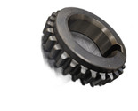 Crankshaft Timing Gear From 2013 Ford Explorer  3.5 - $19.95