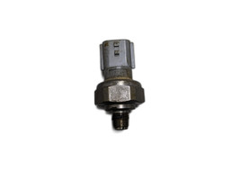 Engine Oil Pressure Sensor From 2012 Nissan Versa s 1.6 - £16.19 GBP