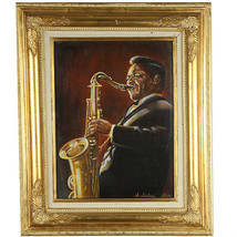 Item image 1