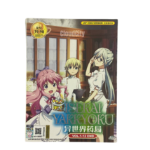 Item image 2