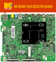 Repair Service Samsung BN94-12403A UN65MU7000FXZA Main Board - £146.45 GBP