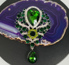 Item image 14