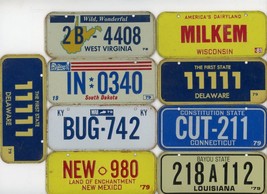 Item image 1