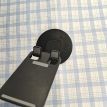 CASELUXU Smartphone Mounts-Your Phone’s Best Support image 4
