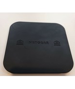 | Netgear M1 | AT&amp;T Nighthawk MR1100 | Original Battery Door Back Cover - $19.99