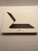 Smart Keyboard Folio for iPad Pro 11 4th gen iPad Air 5th gen  Dutch MXNK2N/A - £104.54 GBP