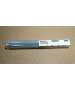 5954180.001 CAB DRIVE ROLLER DR4 -NEW!!! - $59.90 CAD
