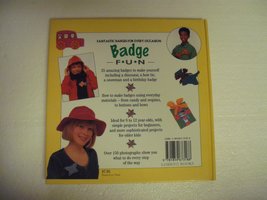 Item image 11