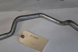 2006-2008 INFINITI FX35 A/C PRESSURE LINE HOSE K7354 image 3