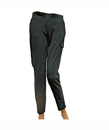 Vintage Lauren Ralph Lauren ladies PS Black pants - $38.03 CAD