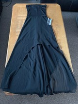 Women’s Design Lab Dress Size XS 0122 - $106.10
