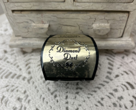 LA Splash Diamond Dust 2.5g Magallanic - $4.99