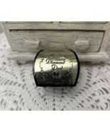 LA Splash Diamond Dust 2.5g Magallanic - $6.92 CAD