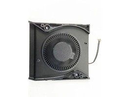CPU Cooling Fan Replacement for Dell Latitude 7520 P/N:05GG6X - £41.98 GBP