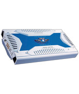 Pyle Marine 6 Channel Amplifier 2000W Max - £168.60 GBP