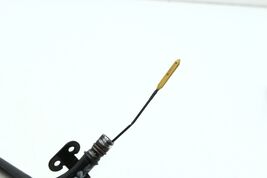 2002-2008 MINI COOPER S 1.6L S/C R52 R53 ENGINE OIL TUBE DIP STICK H1923 image 2