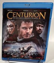 Centurion front thumb200