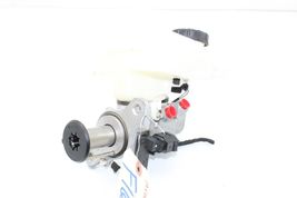19-20 VOLKSWAGEN JETTA Master Cylinder F1650 image 9
