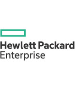 HPE - ARUBA HARDWARE R1C72A 10PK AP-MNT-MP10-E AP MOUNT BRACKET E PL-VL - €422,52 EUR