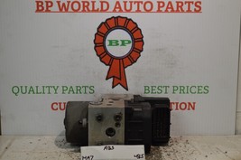 05-07 Ford F-150 ABS Pump Control OEM 6L342C346AB Module 485-14A7 - £26.66 GBP