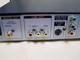 Item image 9