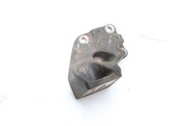 04-07 CADILLAC CTS FRONT RIGHT PASSENGER SIDE ENGINE MOUNT BRACKET Q1491 image 7