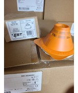 NEW EST EDWARDS SIGA-HRS INTELLIGENT HEAT DETECTOR FREE SHIPPING !!! - $102.70 CAD