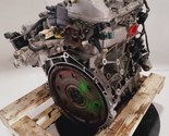 Engine 3.5L VIN 1 6th Digit Fits 05-06 MDX 1038235 - $481.14