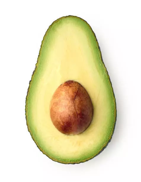 Item image 4