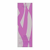 Versace Woman by Versace for Women 3.4 oz Eau de Parfum Spray image 4