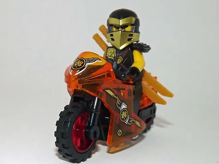 43d28f 0eb3c963d6db4ee8afaf85b6b28f31ac mv2 thumb200