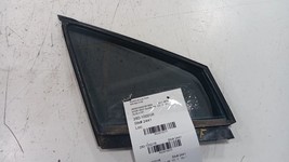 S l960 thumb200