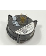 Carrier Furnace Air Pressure Switch HK06MC070 9370DD-HS-0259 -0.35 PF us... - €21,44 EUR