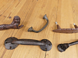 Item image 5