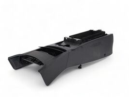 2007-2009 Mercedes Benz S Class W221 Center Console Trim Cover Storage OEM - $364.84