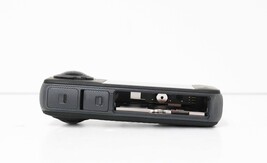 Insta360 X4 8K Action Camera CINSABMA (good) image 4