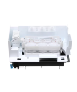 LG Appliances AEQ73449910 Ice Maker Assembly - €360,36 EUR