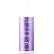 Brocato Saturate Hydrating Leave-In Treatment 4oz - $29.10