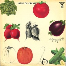 Cream best of cream thumb200